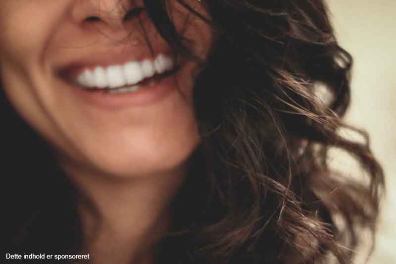 Find den Tandlæge der passer til dit behov Find den Tandlæge der passer til dit behov